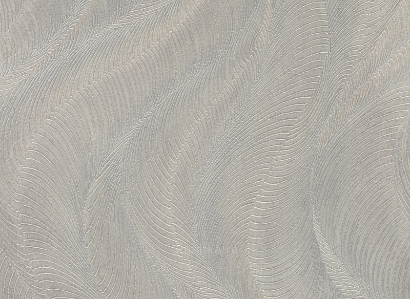977912 Wallpaper