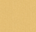 38223-1 Tapete  (TV)