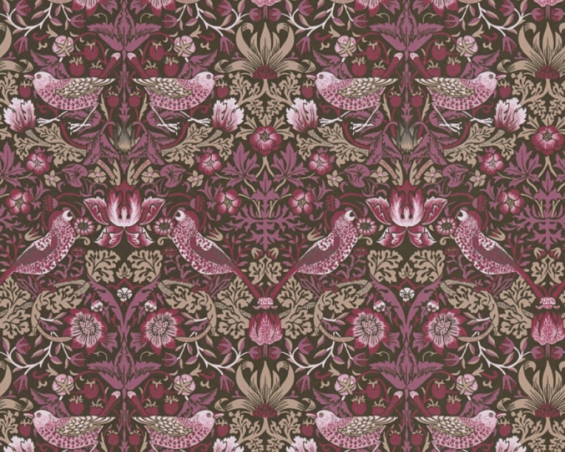 39056-2 Wallpaper