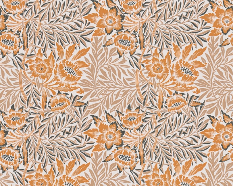 39058-2 Wallpaper