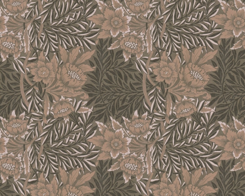 39058-4 Wallpaper