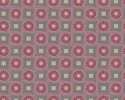 39060-2 Wallpaper