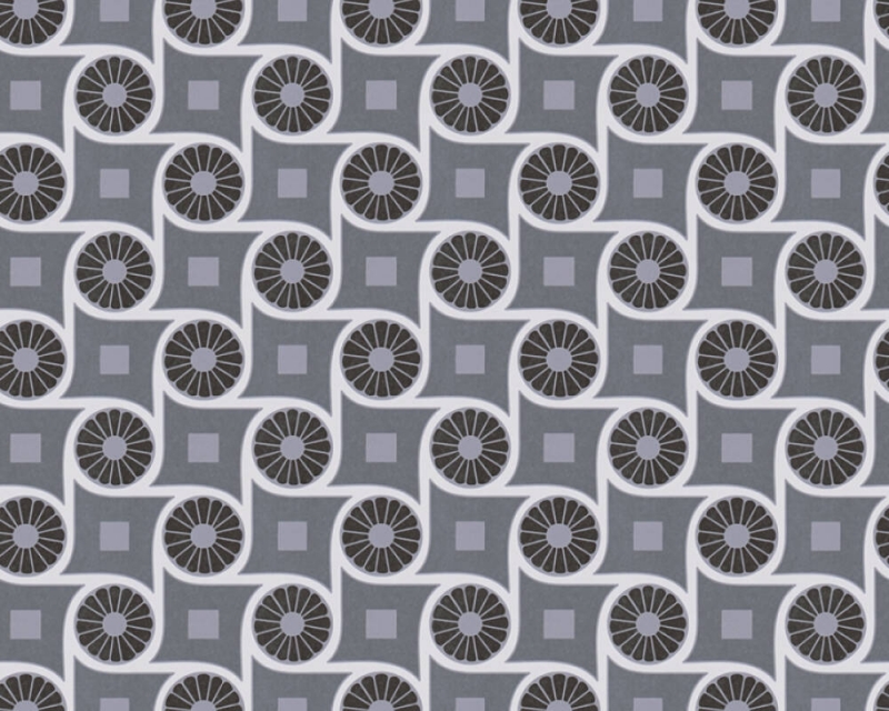 39060-4 Wallpaper