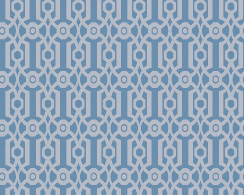 39062-2 Wallpaper