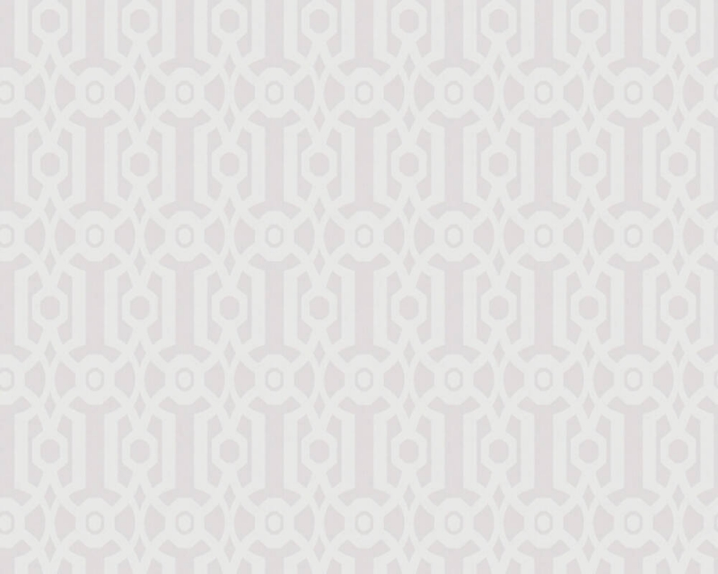39062-3 Wallpaper