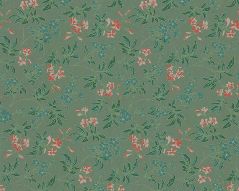 39063-1 Wallpaper