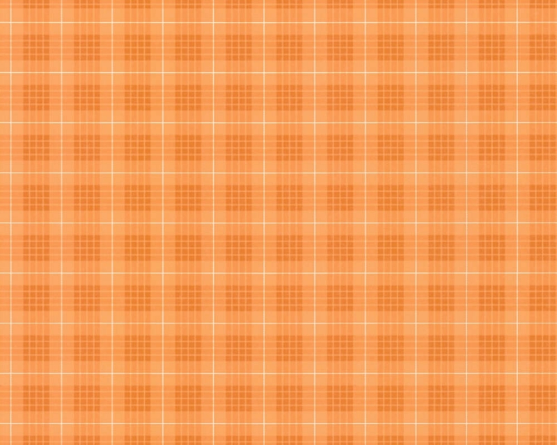 39064-2 Wallpaper