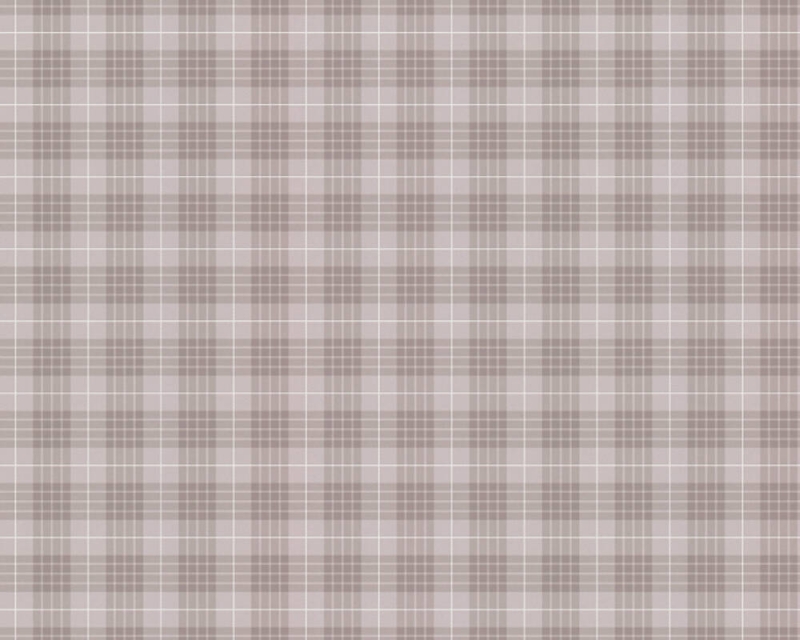 39064-6 Wallpaper