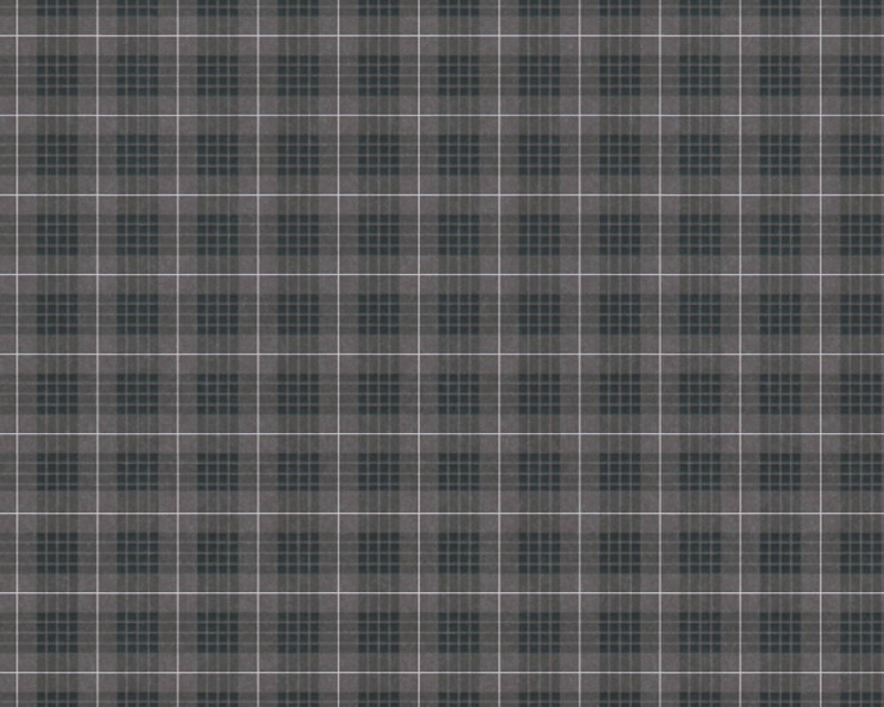 39064-8 Wallpaper