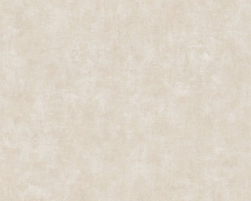 38923-1 Wallpaper