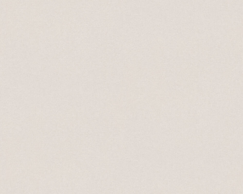 38925-6 Wallpaper