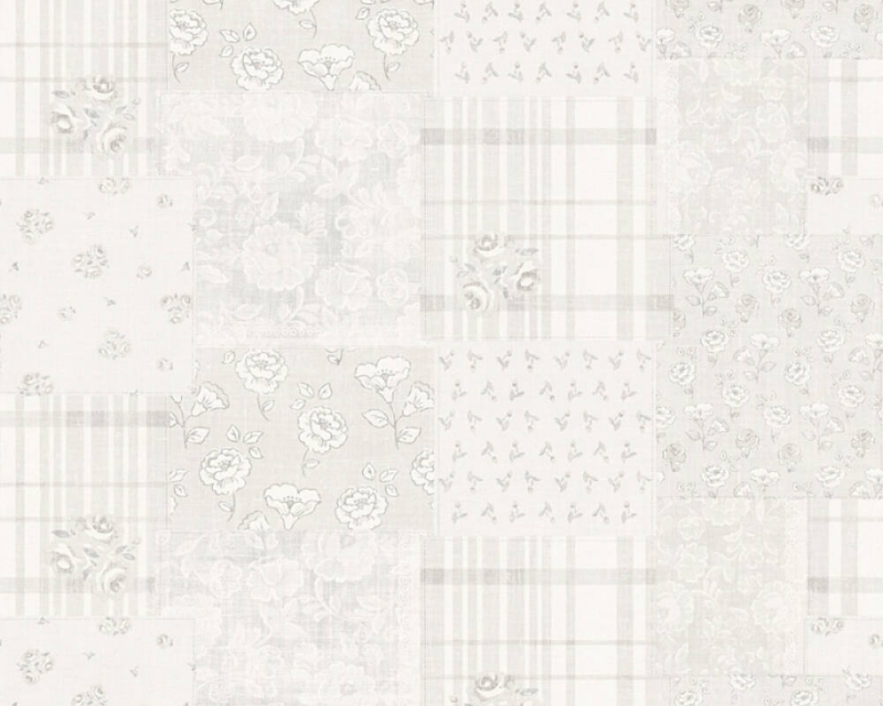 39066-2 Wallpaper