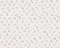 39074-1 Wallpaper