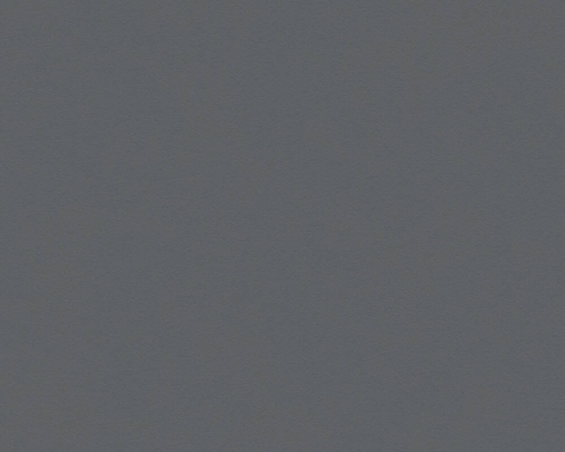 30954-9 Wallpaper