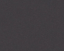 36168-4 Wallpaper