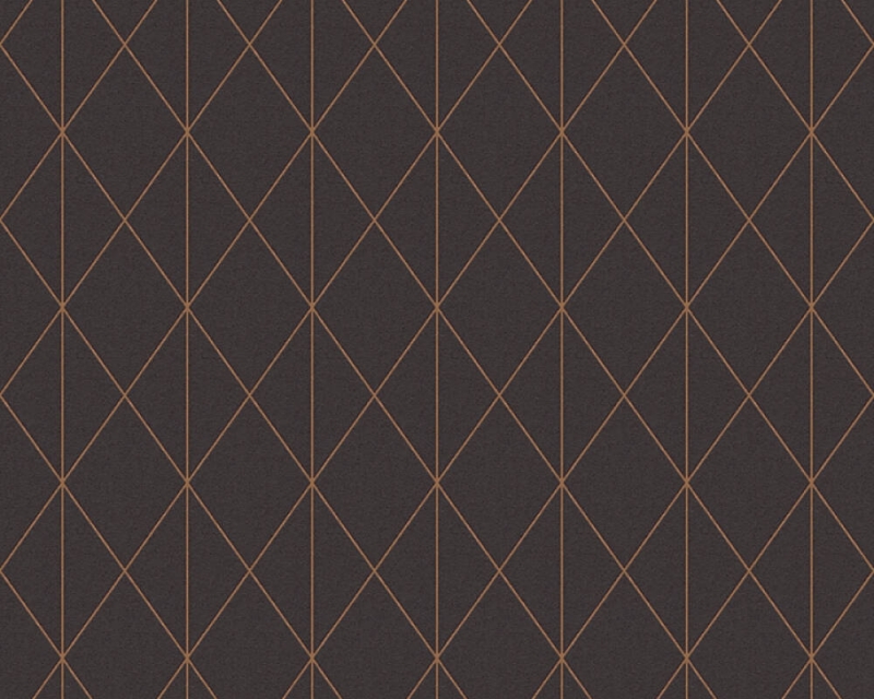 36575-4 Wallpaper