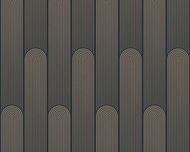 37678-3 Wallpaper