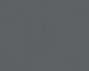 37973-3 Wallpaper