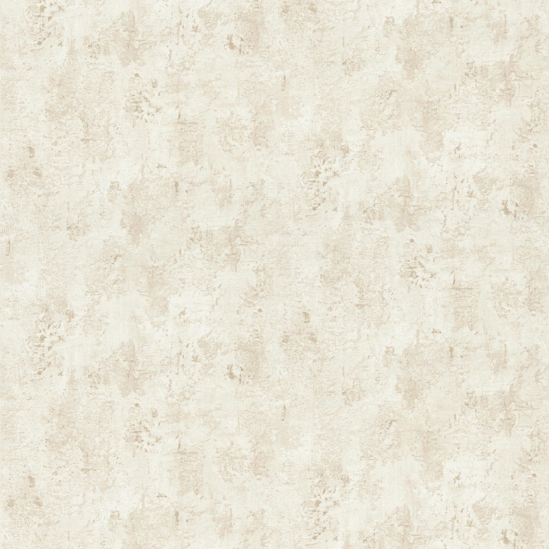 39220-6 Wallpaper