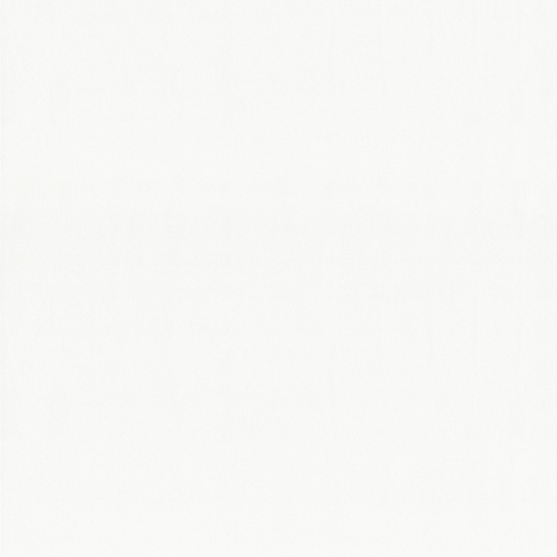 39265-1 Wallpaper