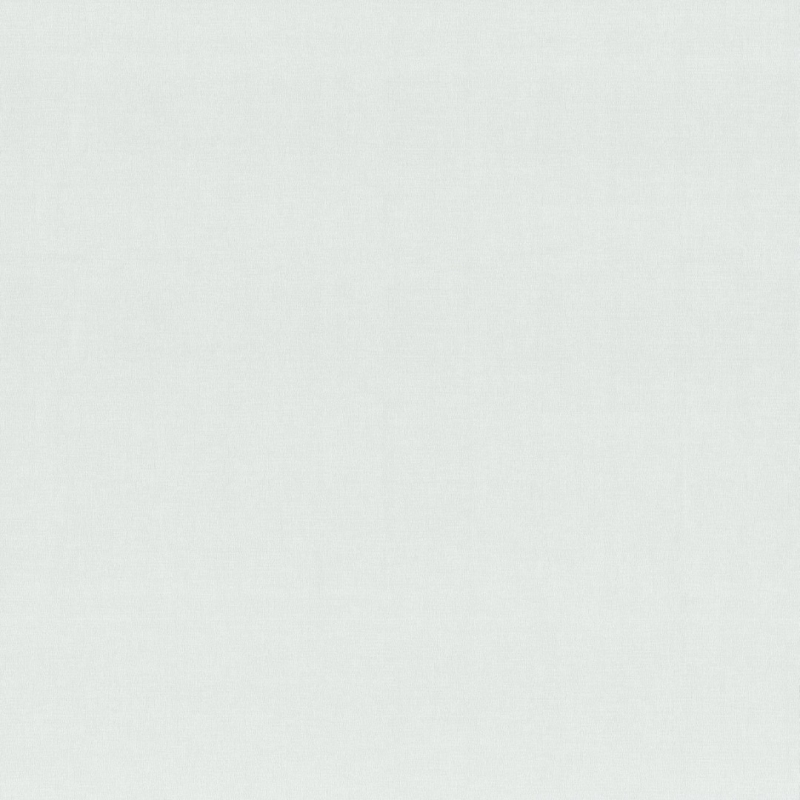 39265-2 Wallpaper