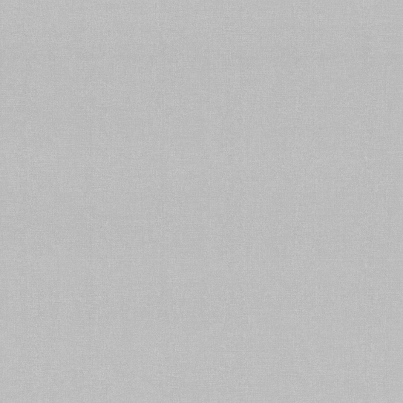 39265-3 Wallpaper
