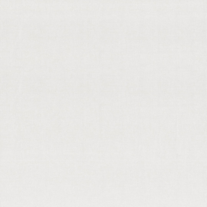 39265-4 Wallpaper