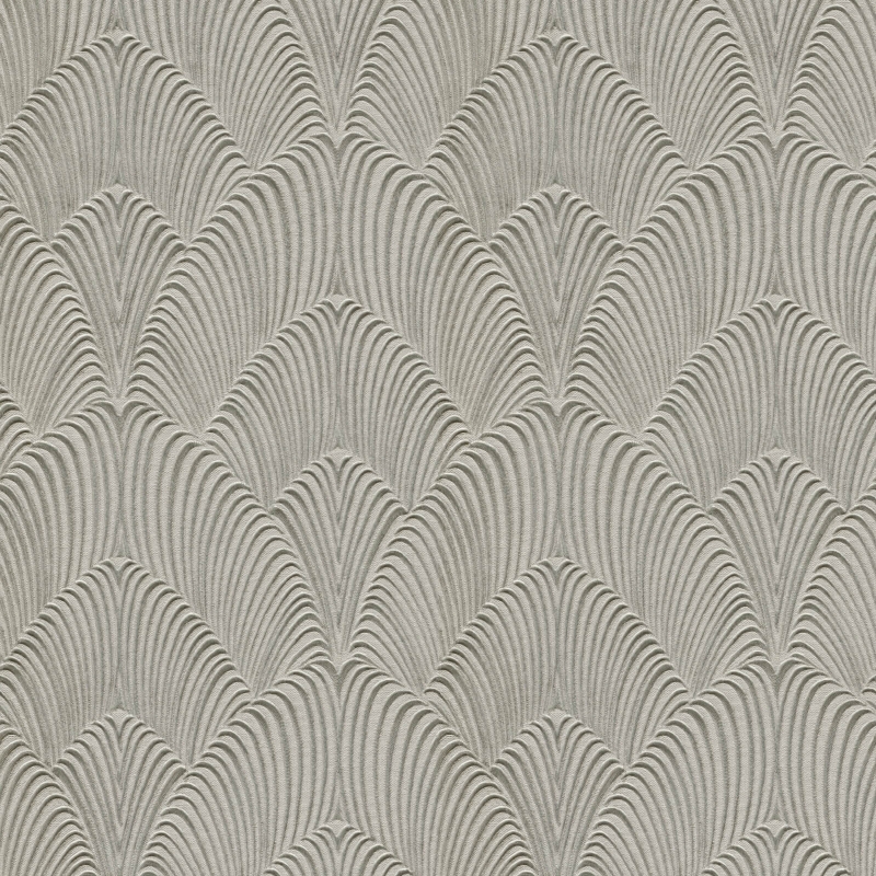 Z21710 Wallpaper