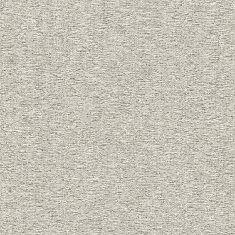 Z21713 Wallpaper