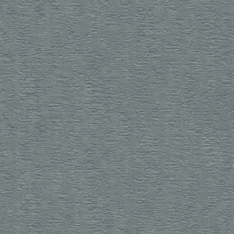 Z21717 Wallpaper