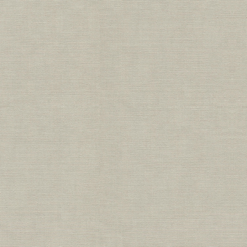 Z21721 Wallpaper