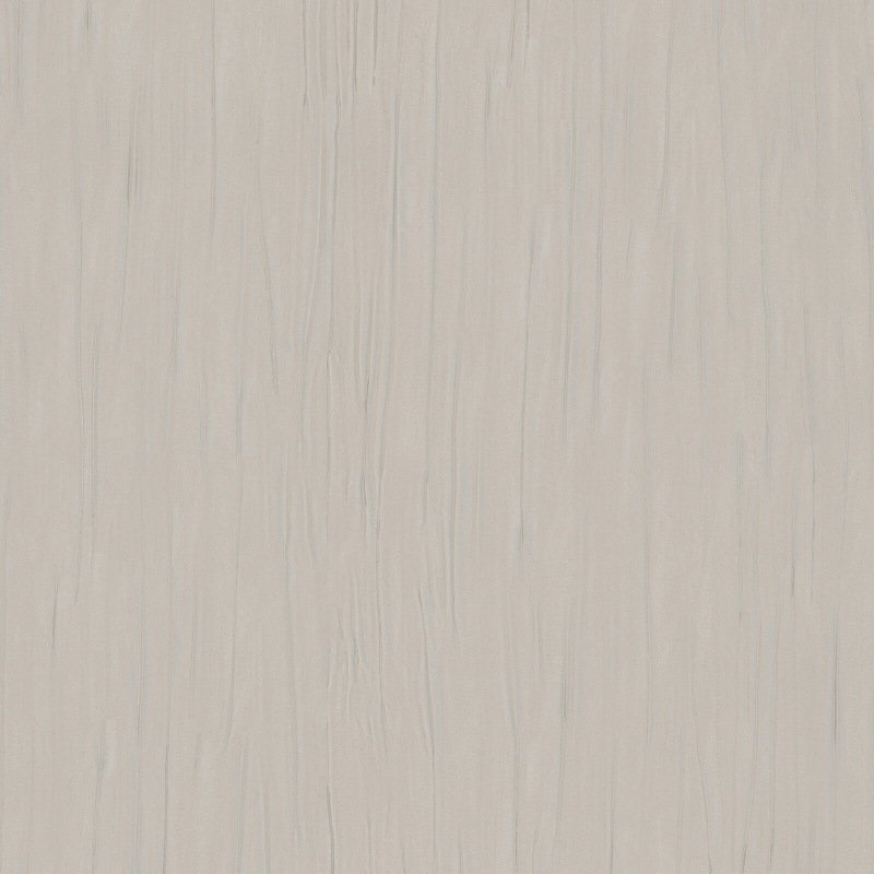 Z21732 Wallpaper