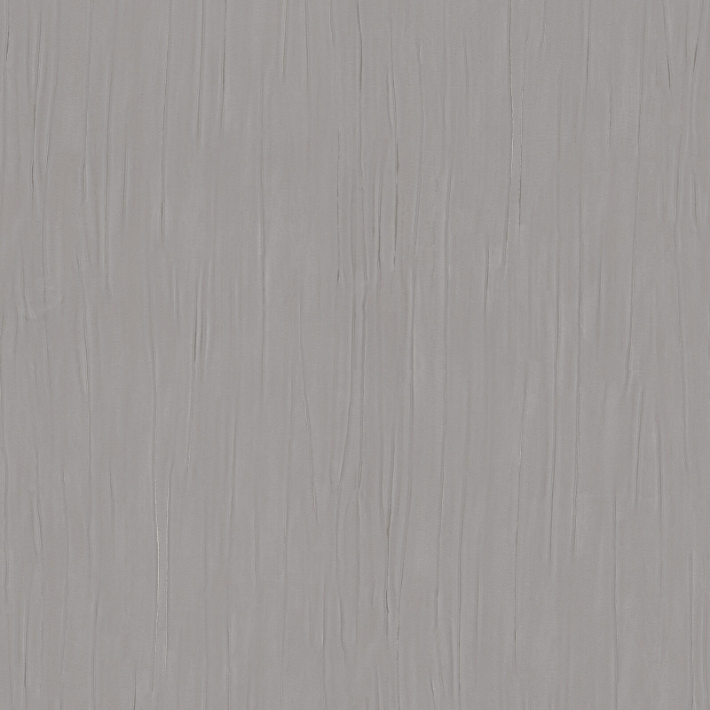 Z21735 Wallpaper