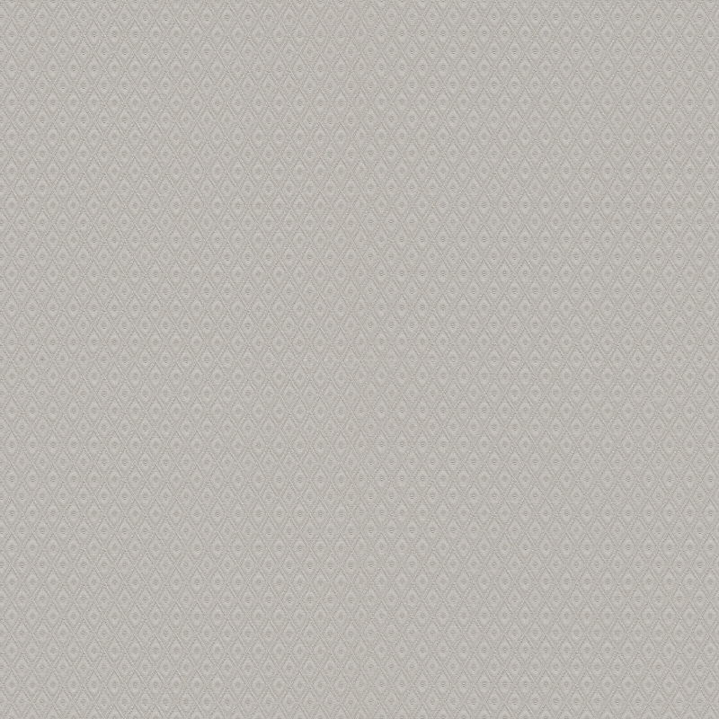 Z21736 Wallpaper