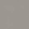 Z21739 Wallpaper