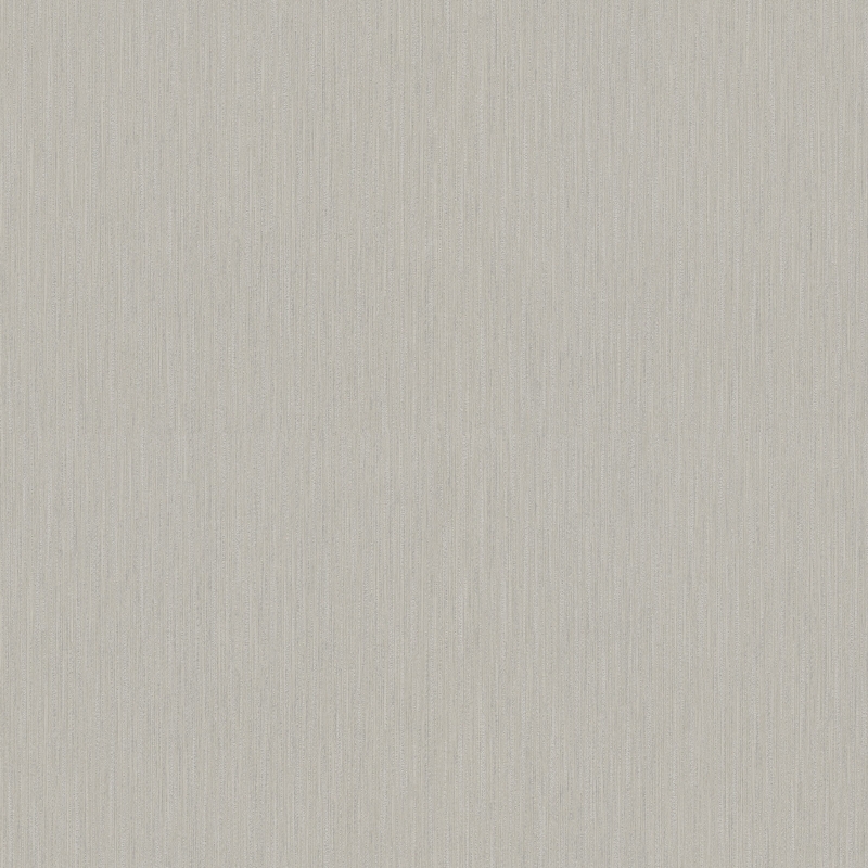 Z21745 Wallpaper