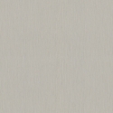 Z21745 Wallpaper