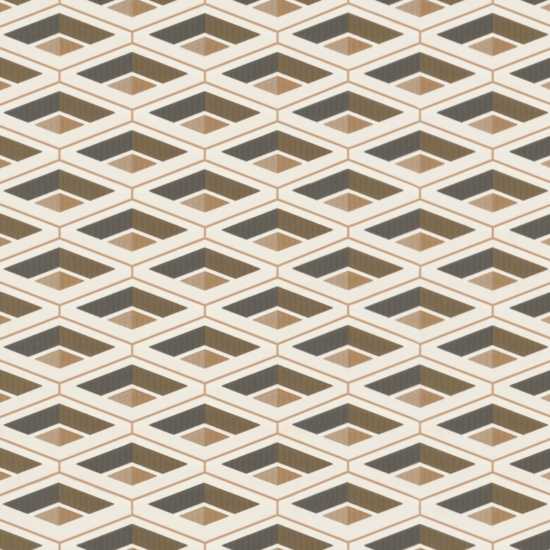 Z76003 Wallpaper