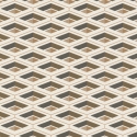 Z76003 Wallpaper