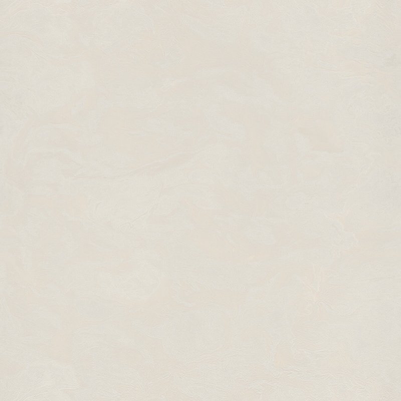 Z76004 Wallpaper