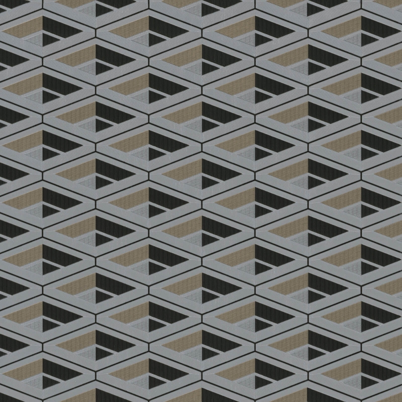 Z76006 Wallpaper