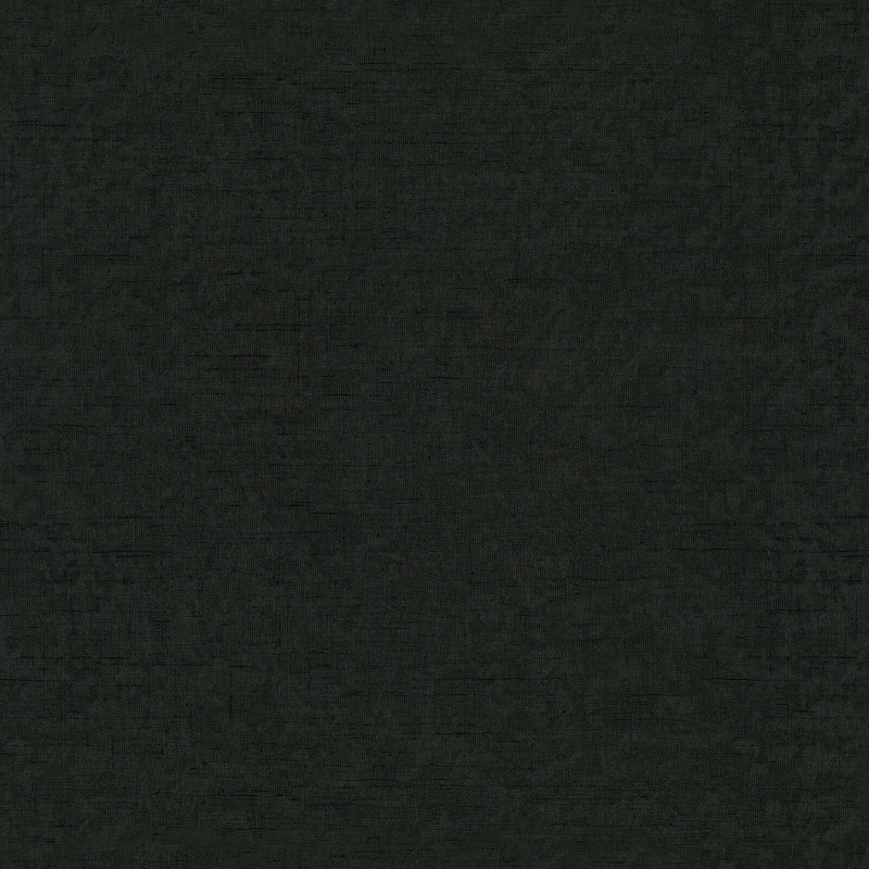 Z76008 Wallpaper