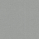 Z76009 Wallpaper