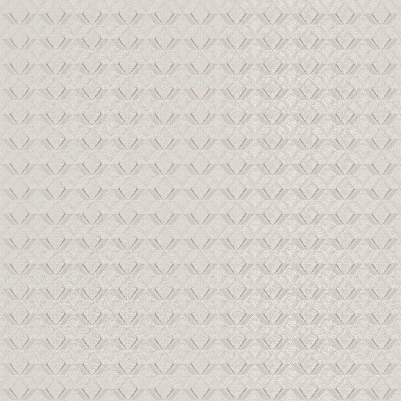 Z76011 Wallpaper
