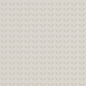 Z76011 Wallpaper