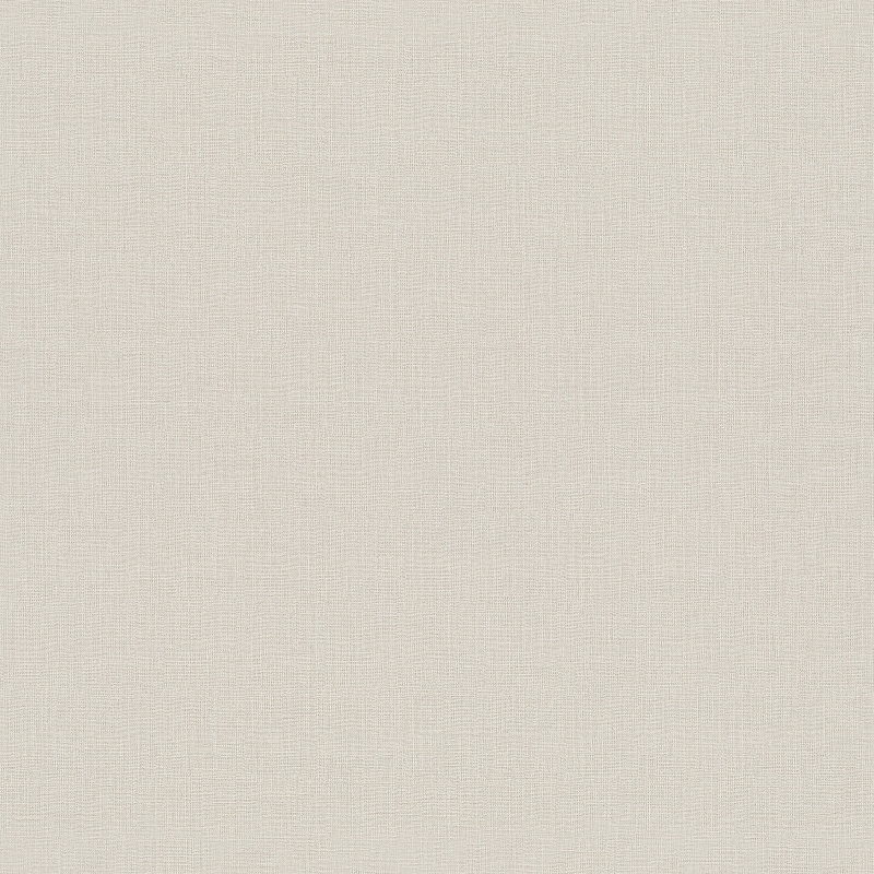 Z76012 Wallpaper