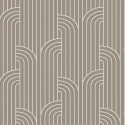 Z76018 Wallpaper