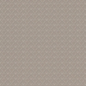 Z76020 Wallpaper