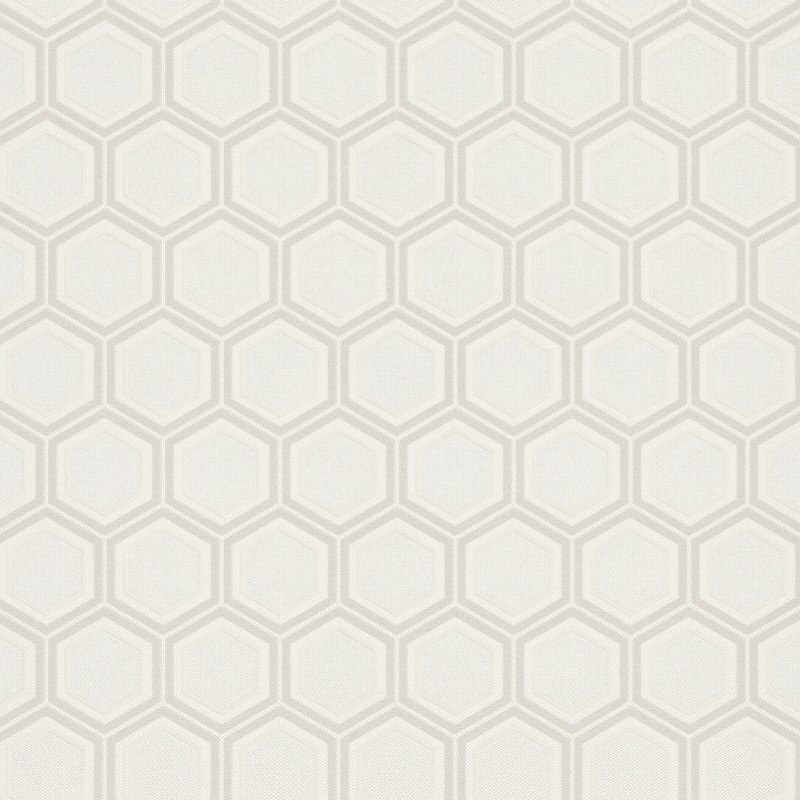 Z76022 Wallpaper