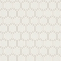 Z76022 Wallpaper